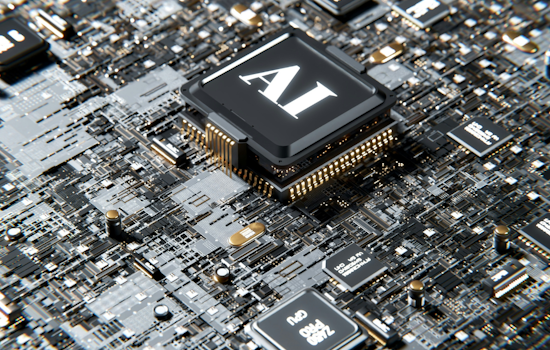 Pittsburgh's Skild AI Triumphs with $300M Series A Funding, Attracts Jeff Bezos and Industry Giants