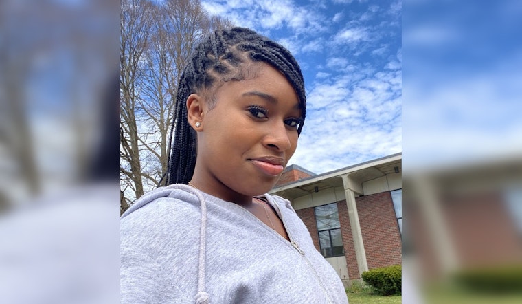Pittsfield Police Seek Help to Find Missing 13-Year-Old Diamond Jones