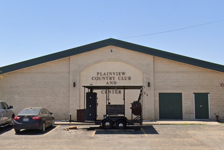 Plainview to Host 2024 Governor’s Small Business Summit, Entrepreneurs to Connect with Resources for Prosperity