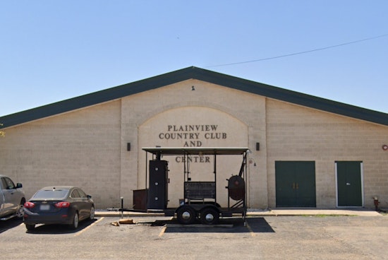 Plainview to Host 2024 Governor’s Small Business Summit, Entrepreneurs to Connect with Resources for Prosperity