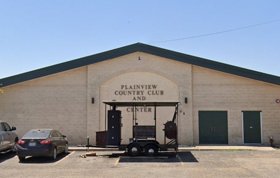 Plainview to Host 2024 Governor’s Small Business Summit, Entrepreneurs to Connect with Resources for Prosperity
