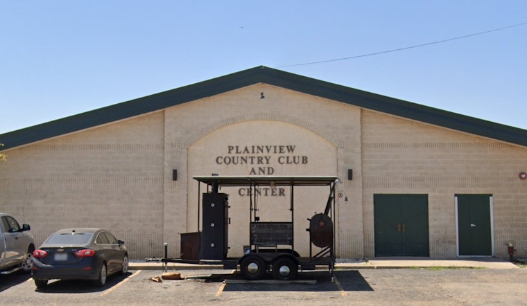 Plainview to Host 2024 Governor’s Small Business Summit, Entrepreneurs to Connect with Resources for Prosperity