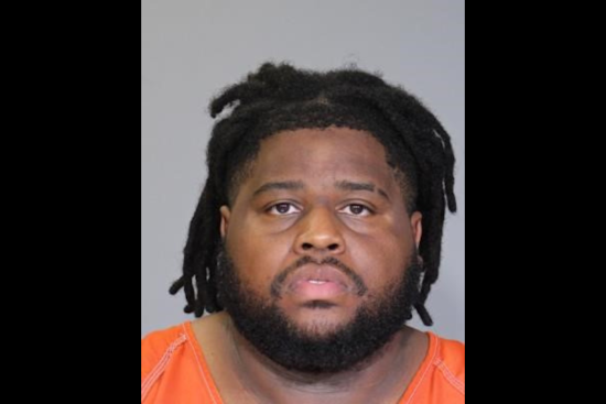 Plano Ride-Share Nightmare: Driver Charged with Aggravated Assault on 12-Year-Old