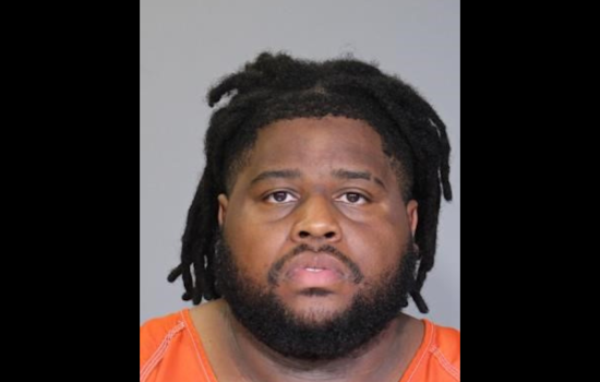 Plano Ride-Share Nightmare: Driver Charged with Aggravated Assault on 12-Year-Old