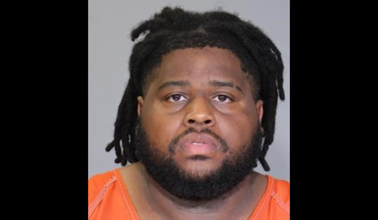 Plano Ride-Share Nightmare: Driver Charged with Aggravated Assault on 12-Year-Old