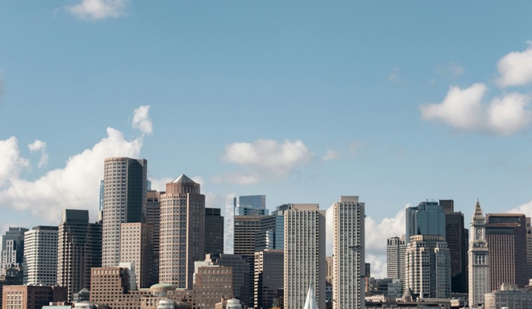 Pleasant Weekend Weather Awaits Boston, With Warmth and Possible Showers on Horizon