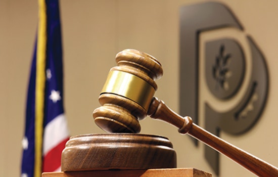 Plymont, MN Announces Filing Dates for City Council Seats, July 30 to August 13 Deadline for Prospective Candidates