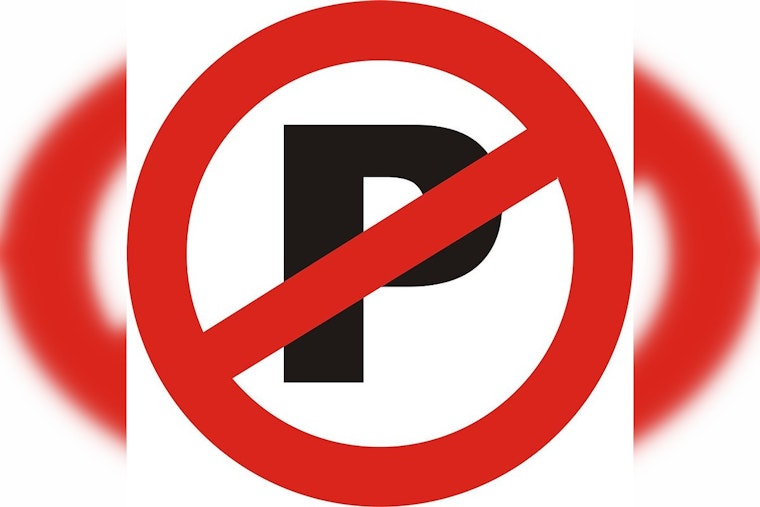 Plymouth Announces Traffic Adjustments and No Parking Zones Ahead of July 4 Celebrations