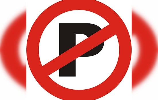 Plymouth Announces Traffic Adjustments and No Parking Zones Ahead of July 4 Celebrations