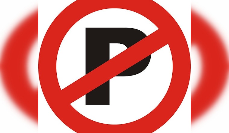 Plymouth Announces Traffic Adjustments and No Parking Zones Ahead of July 4 Celebrations