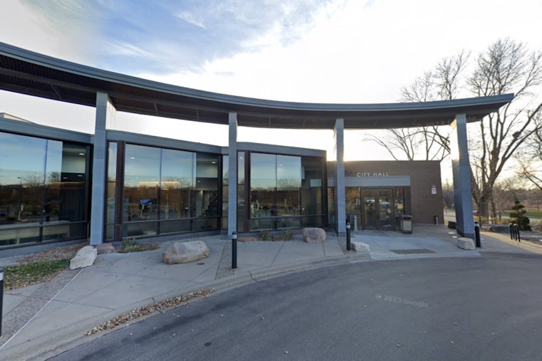 Plymouth Seeks High School Junior or Senior for Parks and Recreation Advisory Commission