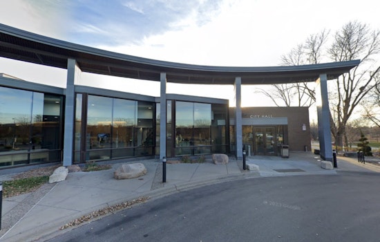 Plymouth Seeks High School Junior or Senior for Parks and Recreation Advisory Commission