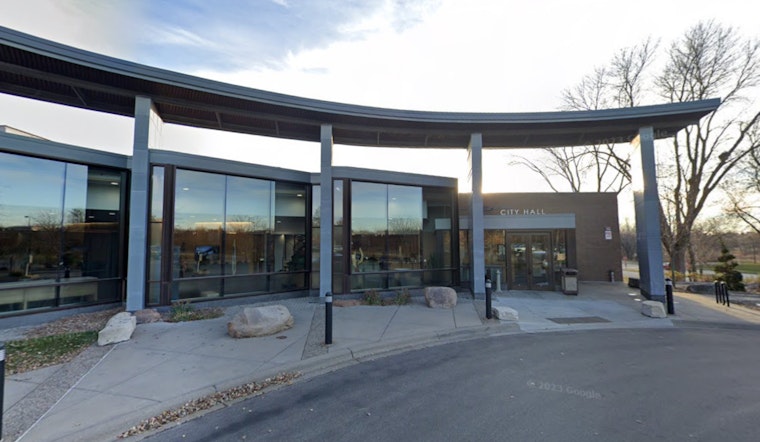 Plymouth Seeks High School Junior or Senior for Parks and Recreation Advisory Commission