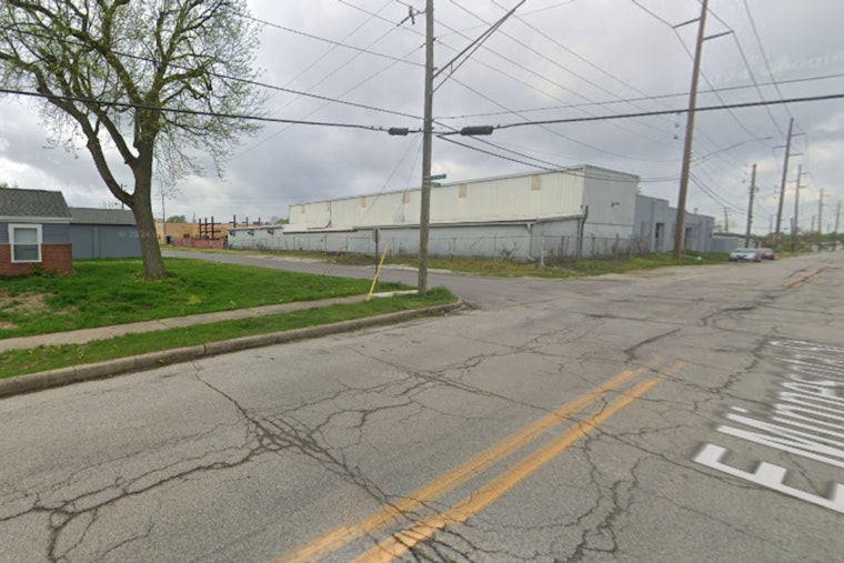 Police Investigate Fatal Shooting of Man Found in Vehicle on Indianapolis' Near Southeast Side