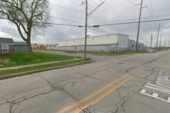 Police Investigate Fatal Shooting of Man Found in Vehicle on Indianapolis' Near Southeast Side