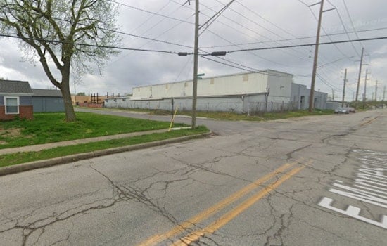 Police Investigate Fatal Shooting of Man Found in Vehicle on Indianapolis' Near Southeast Side