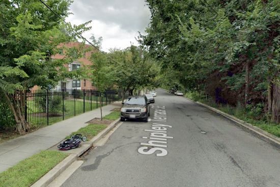 Police Investigate Fatal Shooting in Southeast D.C., $25K Reward Offered for Information