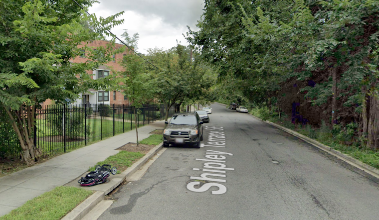 Police Investigate Fatal Shooting in Southeast D.C., $25K Reward Offered for Information