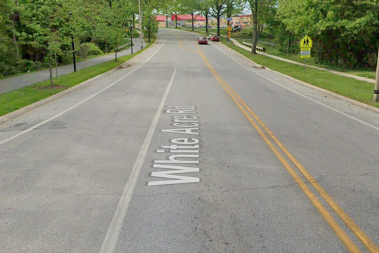 Police Investigate Non-Fatal Shooting of Teen in Columbia, Community Seeks Answers