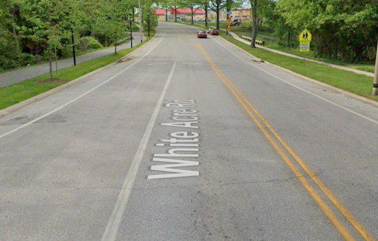 Police Investigate Non-Fatal Shooting of Teen in Columbia, Community Seeks Answers