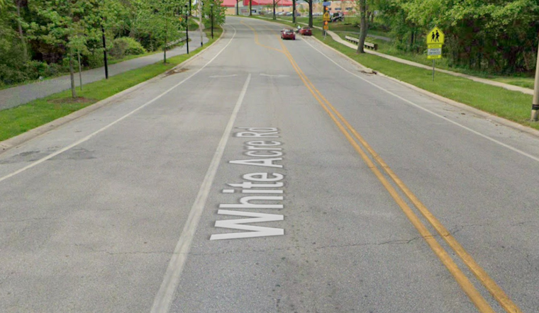 Police Investigate Non-Fatal Shooting of Teen in Columbia, Community Seeks Answers