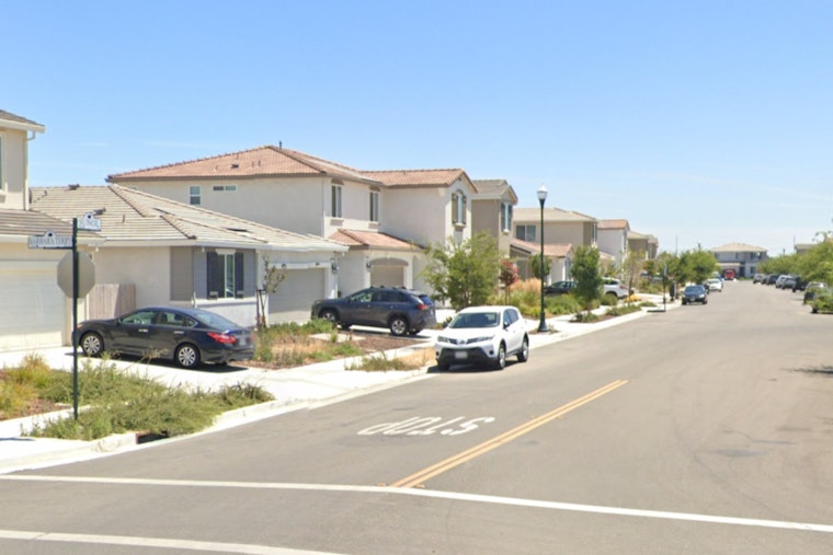 Police Investigation Underway After One Arrest in Early Morning Fatality in Lathrop