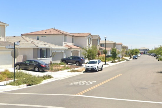 Police Investigation Underway After One Arrest in Early Morning Fatality in Lathrop
