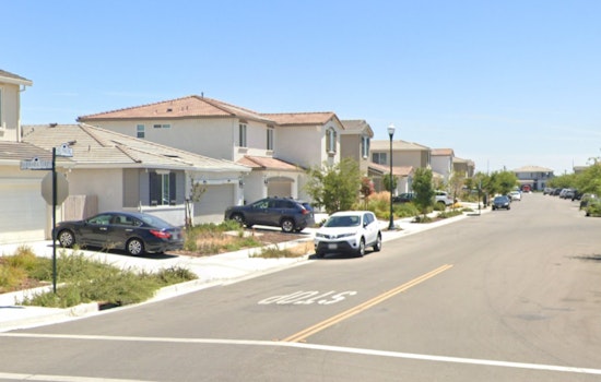 Police Investigation Underway After One Arrest in Early Morning Fatality in Lathrop