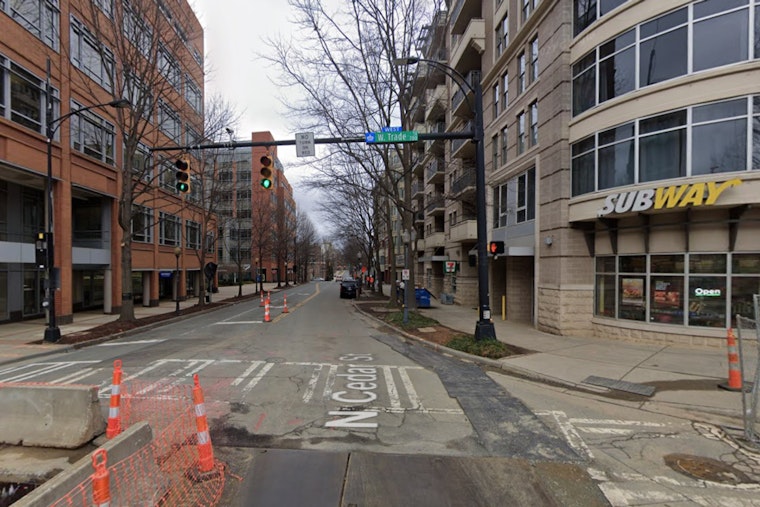 BREAKING: Hayward, California: A City on High Alert After Multiple Shootings in 24 Hours