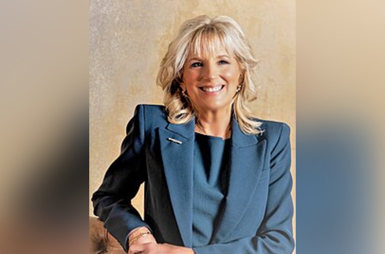 Political Heavyweights Jill Biden and Donald Trump Descend on Florida to Energize Voters in Tampa and Doral