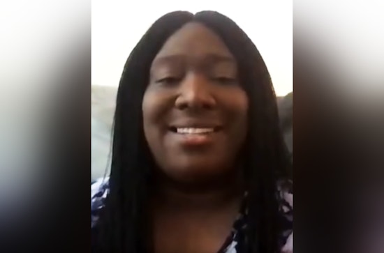 Political Strategist Maya Rupert Discusses Implications of a Biden Withdrawal for 2024 Campaign