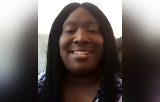 Political Strategist Maya Rupert Discusses Implications of a Biden Withdrawal for 2024 Campaign