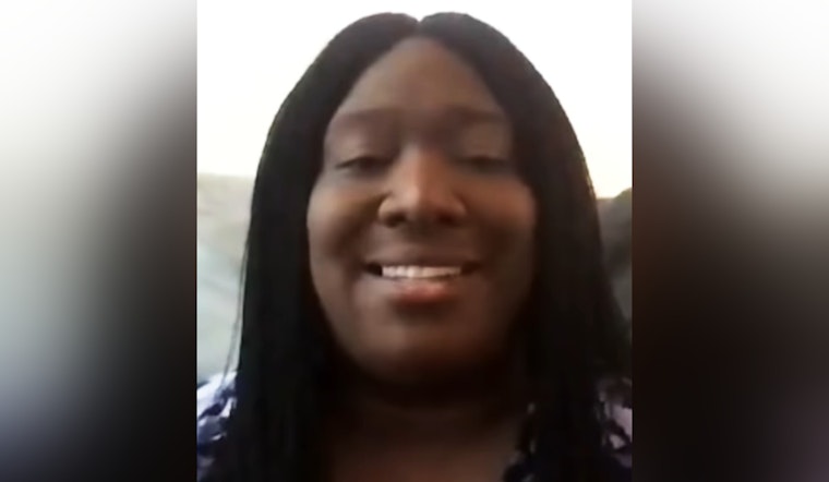 Political Strategist Maya Rupert Discusses Implications of a Biden Withdrawal for 2024 Campaign