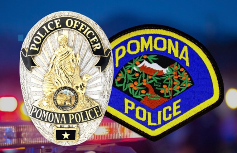 Pomona Man Suspected of Prostitution and Child Endangerment After Baby Found in Car During Sting