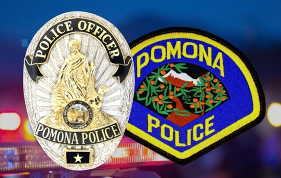 Pomona Man Suspected of Prostitution and Child Endangerment After Baby Found in Car During Sting