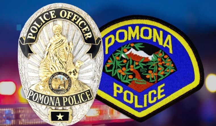 Pomona Man Suspected of Prostitution and Child Endangerment After Baby Found in Car During Sting