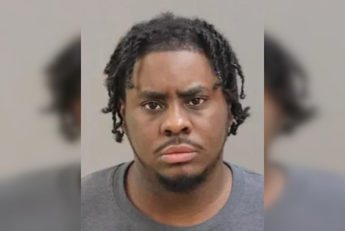 Pontiac Man Charged with Second-Degree Murder in Connection with Fatal