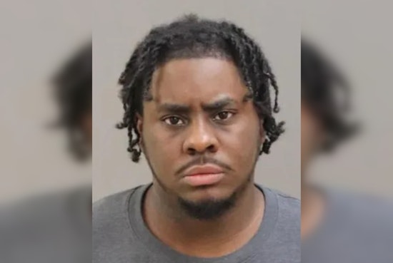 Pontiac Man Charged with Second-Degree Murder in Connection with Fatal Warren Police Chase