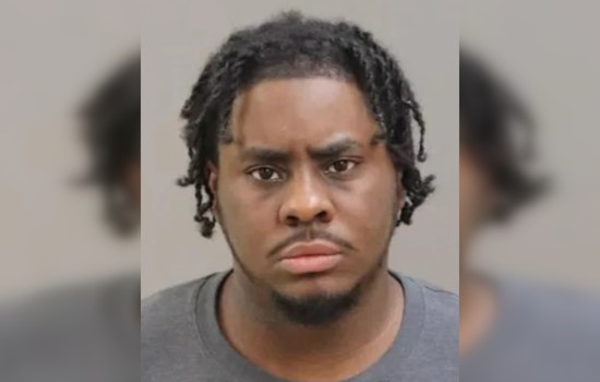 Pontiac Man Charged with Second-Degree Murder in Connection with Fatal Warren Police Chase