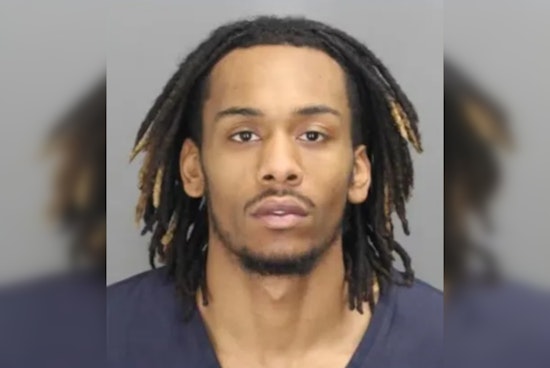 Pontiac Man Convicted of Second-Degree Murder in the Fatal Shooting of Auburn Hills Artist
