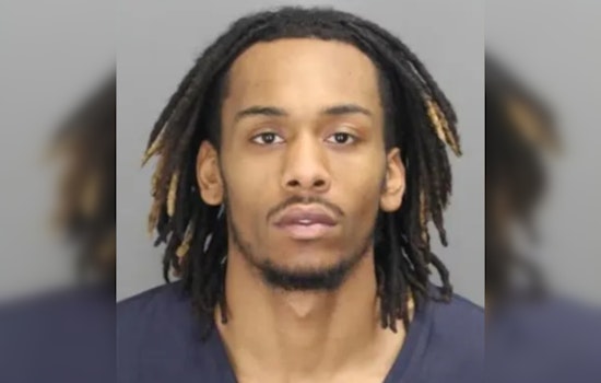 Pontiac Man Convicted of Second-Degree Murder in the Fatal Shooting of Auburn Hills Artist