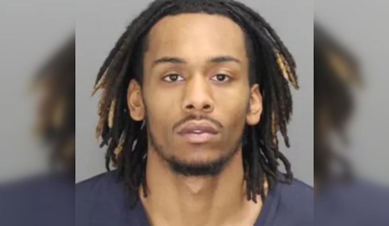 Pontiac Man Convicted of Second-Degree Murder in the Fatal Shooting of Auburn Hills Artist