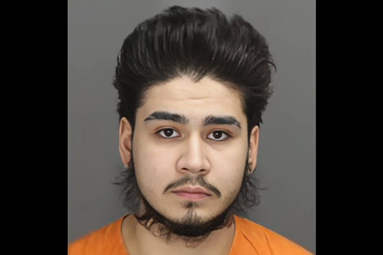 Pontiac Man Receives 36.5 to 80 Years for 2018 Murder, Accomplice Sentencings Loom
