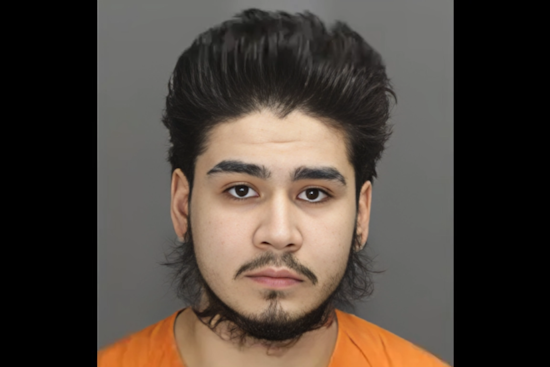 Pontiac Man Receives 36.5 to 80 Years for 2018 Murder, Accomplice Sentencings Loom