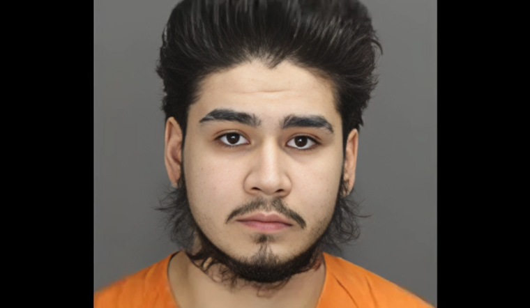 Pontiac Man Receives 36.5 to 80 Years for 2018 Murder, Accomplice Sentencings Loom