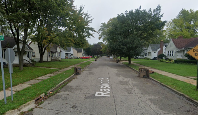 Pontiac Tragedy: Lakeisha Arnae Moton and Her Dog Perish in House Fire Amidst Concerns Over Rising Fire-Related Fatalities in Michigan