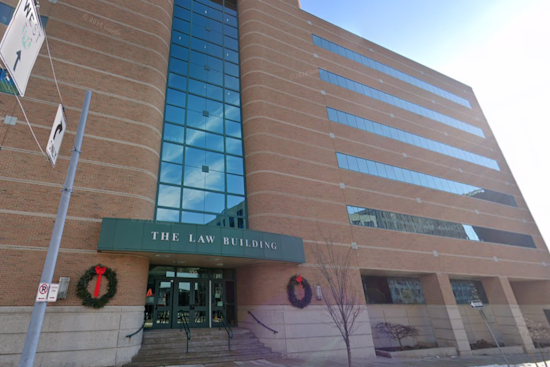 Portage Man Convicted of Defrauding Over 1,400 Elderly in International Telemarketing Scam