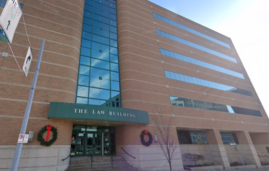 Portage Man Convicted of Defrauding Over 1,400 Elderly in International Telemarketing Scam