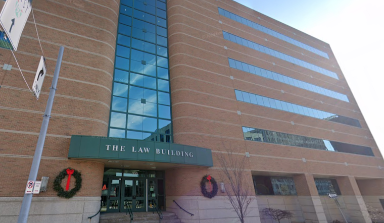 Portage Man Convicted of Defrauding Over 1,400 Elderly in International Telemarketing Scam