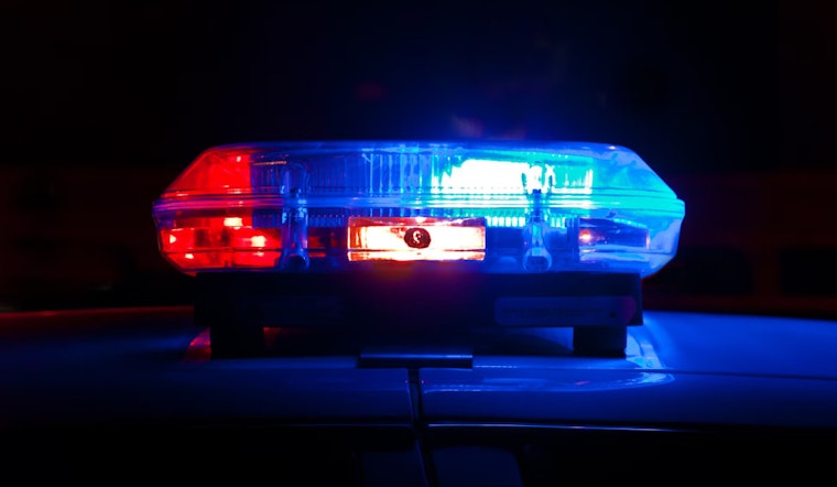 Portland Authorities Rule Out Foul Play in Eliot Neighborhood Death, Family Requests Privacy